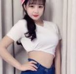 赵专员合作后