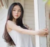17c短视频官网｜精选内容在线播放与兴趣分享