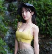 旗舰管理指南