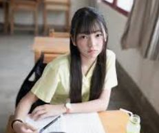基础介绍资料包