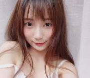 精选体验推荐位