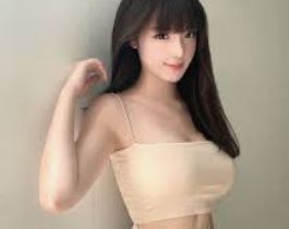 赵老师跨城